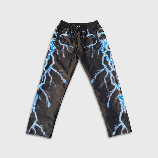 Voltage Track Pants